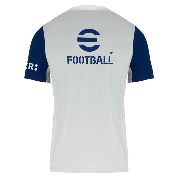 Camisolas de Treino Inter Milan Homem 2025-26