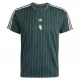 Camisola Juventus Terrace Icons Homem 2025-26 Camisola Juventus Terrace Icons Homem 2025-26