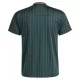 Camisola Juventus Terrace Icons Homem 2025-26