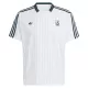 Camisola Liverpool Terrace Icons Homem 2025-26 Camisola Liverpool Terrace Icons Homem 2025-26