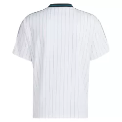 Camisola Liverpool Terrace Icons Homem 2025-26