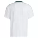Camisola Liverpool Terrace Icons Homem 2025-26