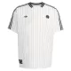 Camisola Newcastle United Terrace Icons Homem 2025-26 Camisola Newcastle United Terrace Icons Homem 2025-26