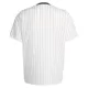 Camisola Newcastle United Terrace Icons Homem 2025-26