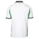 Camisola Sassuolo Homem Equipamento 2ª 2025-26