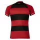 Camisola Sport Recife Homem Equipamento 1ª 2025-26