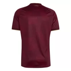 Camisola Venezuela Homem Equipamento 1ª Mundial 2026