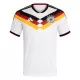 Camisola Alemanha Homem Equipamento 1ª Mundial 2026 Camisola Alemanha Homem Equipamento 1ª Mundial 2026