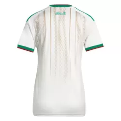 Camisola Argélia Mulher Equipamento 1ª Mundial 2026