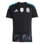 Camisola Guarda-Redes Argentina Homem Equipamento 1ª Mundial 2026
