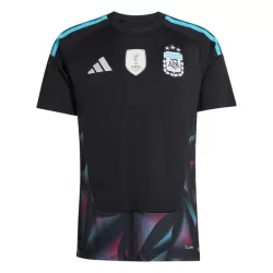 Camisola Guarda-Redes Argentina Homem Equipamento 1ª Mundial 2026