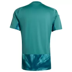 Camisola Guarda-Redes Alemanha Homem Equipamento 1ª Mundial 2026