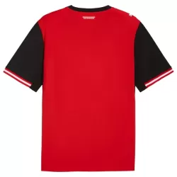 Camisola Áustria Homem Equipamento 1ª Mundial 2026