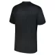 Camisola Paris Saint-Germain Jordan Homem Equipamento 4ª 2025-26
