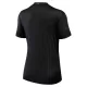 Camisola Paris Saint-Germain Jordan Mulher Equipamento 4ª 2025-26