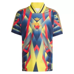 Camisola Arsenal Lifestyle Homem 2025-26 - Especial