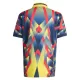 Camisola Arsenal Lifestyle Homem 2025-26 - Especial