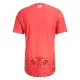 Camisola Guarda-Redes Japão Homem Mundial 2026