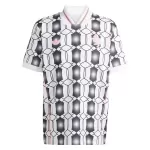 Camisola Juventus Lifestyle Homem 2025-26 - Especial