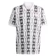 Camisola Juventus Lifestyle Homem 2025-26 - Especial Camisola Juventus Lifestyle Homem 2025-26 - Especial