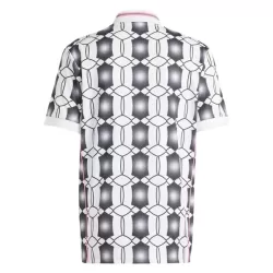 Camisola Juventus Lifestyle Homem 2025-26 - Especial
