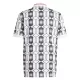 Camisola Juventus Lifestyle Homem 2025-26 - Especial