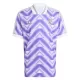 Camisola Real Madrid Lifestyle Homem 2025-26 - Especial