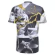Camisola Real Madrid Marvel Criança 2025-26 - Especial
