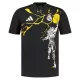 Camisola Real Madrid Marvel Homem 2025-26 - Especial Camisola Real Madrid Marvel Homem 2025-26 - Especial