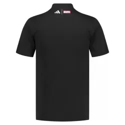 Camisola Real Madrid Marvel Homem 2025-26 - Especial
