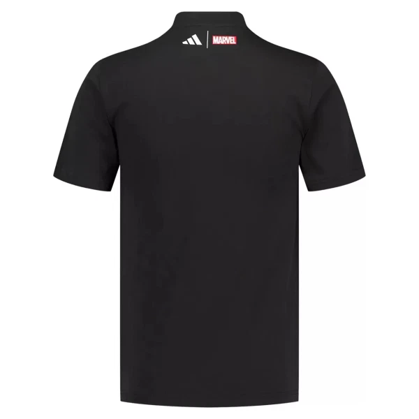 Camisola Real Madrid Marvel Homem 2025-26 - Especial