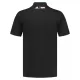 Camisola Real Madrid Marvel Homem 2025-26 - Especial