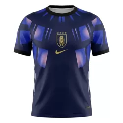 Camisola Uruguai Homem Equipamento 2ª Mundial 2026