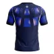 Camisola Uruguai Homem Equipamento 2ª Mundial 2026