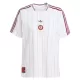 Camisola Aston Villa Terrace Icons Homem 2025-26