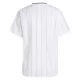 Camisola Aston Villa Terrace Icons Homem 2025-26