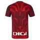 Camisola Athletic Bilbao Criança Equipamento 4ª 2025-26