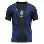 Camisola Brasil Homem Equipamento 2ª Mundial 2026
