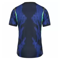 Camisola Brasil Homem Equipamento 2ª Mundial 2026