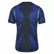 Camisola Brasil Homem Equipamento 2ª Mundial 2026