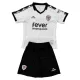Camisola Bristol City Criança Equipamento 2ª 2025-26 Camisola Bristol City Criança Equipamento 2ª 2025-26