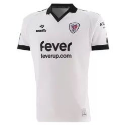 Camisola Bristol City Homem Equipamento 2ª 2025-26