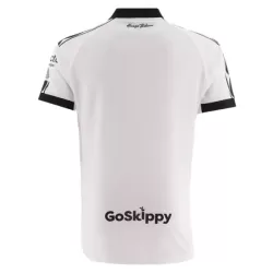 Camisola Bristol City Homem Equipamento 2ª 2025-26