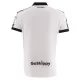 Camisola Bristol City Homem Equipamento 2ª 2025-26