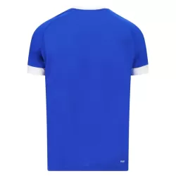 Camisola Cardiff City Homem Equipamento 1ª 2025-26