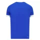 Camisola Cardiff City Homem Equipamento 1ª 2025-26