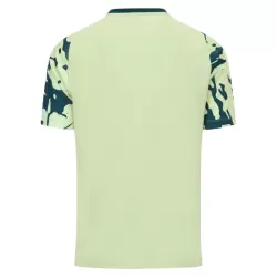 Camisola Cardiff City Homem Equipamento 2ª 2025-26