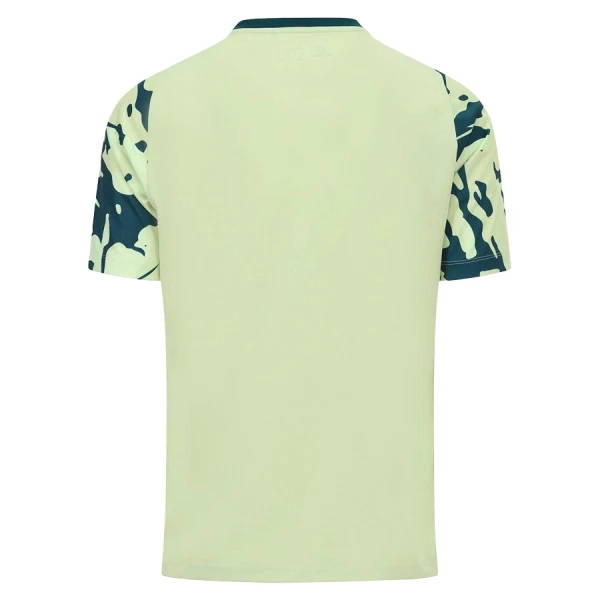 Camisola Cardiff City Homem Equipamento 2ª 2025-26