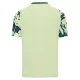 Camisola Cardiff City Homem Equipamento 2ª 2025-26