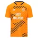 Camisola Cardiff City Homem Equipamento 3ª 2025-26 Camisola Cardiff City Homem Equipamento 3ª 2025-26